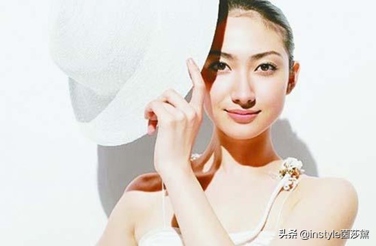 对防腐剂过敏该选什么护肤品,防腐剂过高导致过敏怎么修复