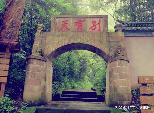 彩云之南美丽的云南,彩云之南云南省昆明市