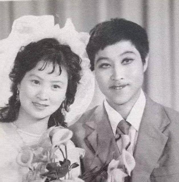 最失败全家福爆笑视频,结婚照翻车视频