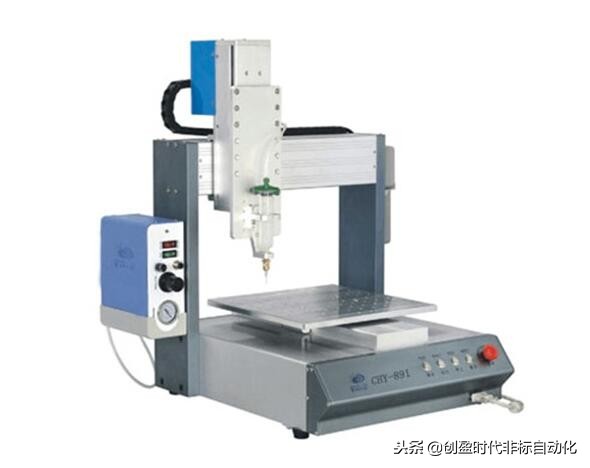 不同硅胶之间有哪些区别,不同硬度的硅胶的适用对象