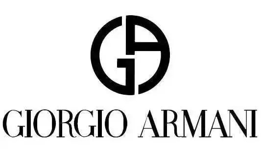 欧莱雅品牌是一个什么样的档次,扒一扒欧莱雅是个什么样的品牌