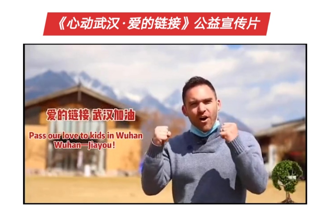 阳光100集团官方网,阳光100集团