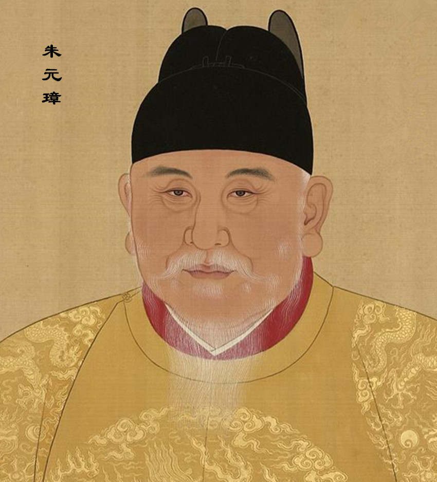 古代十大灵异事件,世界上真的有灵异事件吗