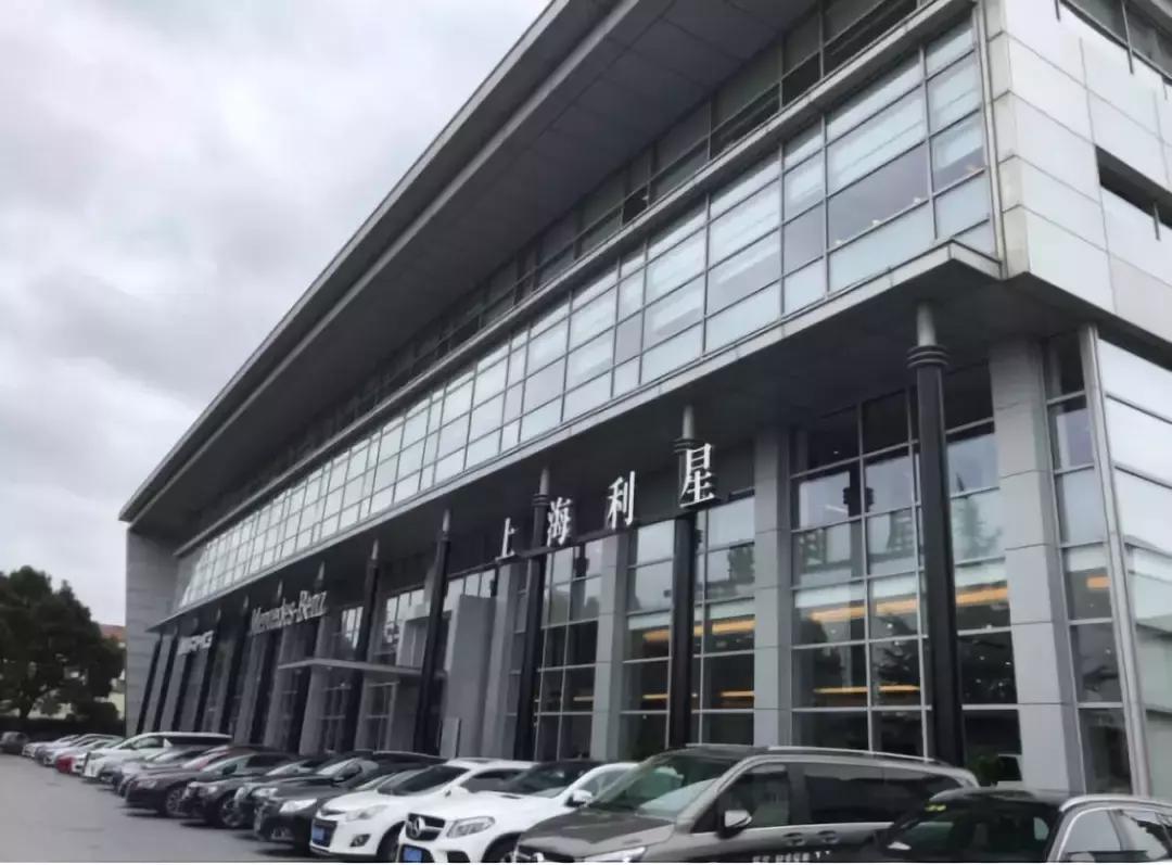 客户就餐体验感,客户餐