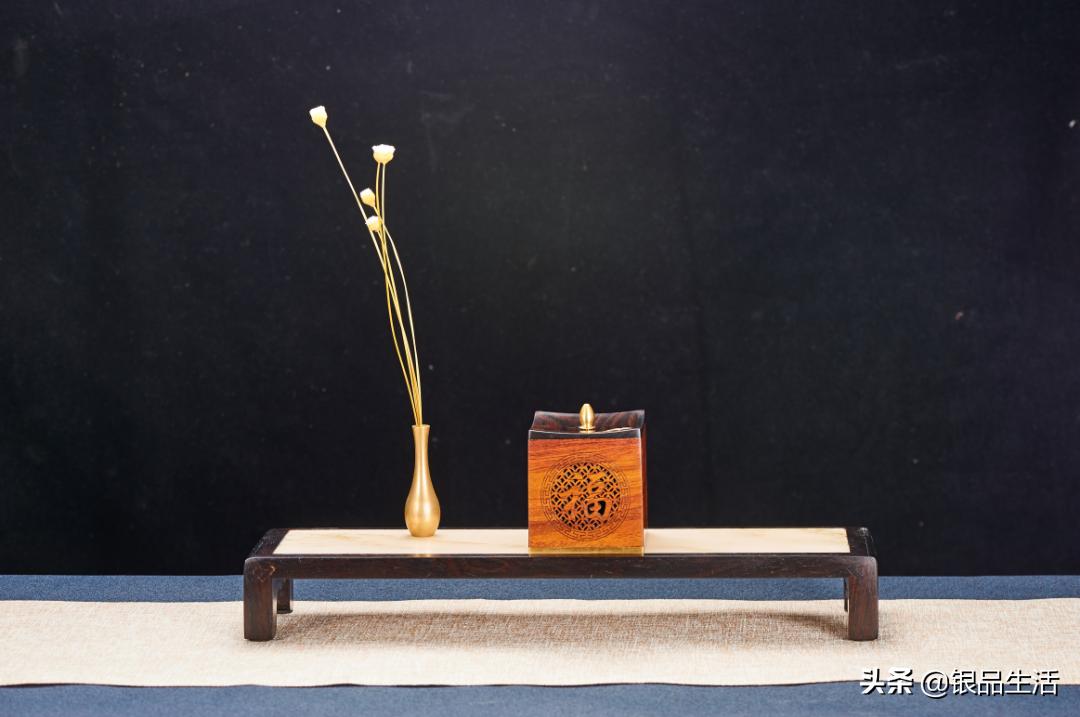 焚香到底是怎么样？为何如此高雅、养生