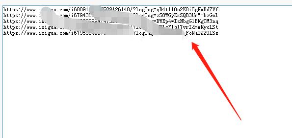 西瓜视频里自己的小视频怎么保存,怎么保存西瓜视频到相册