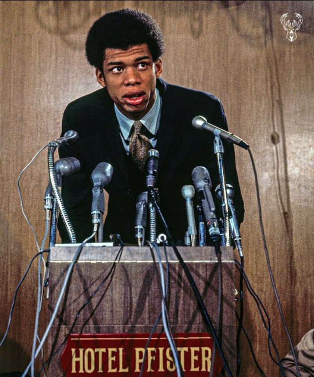 nba各球队的总冠军,nba没有总冠军的球队