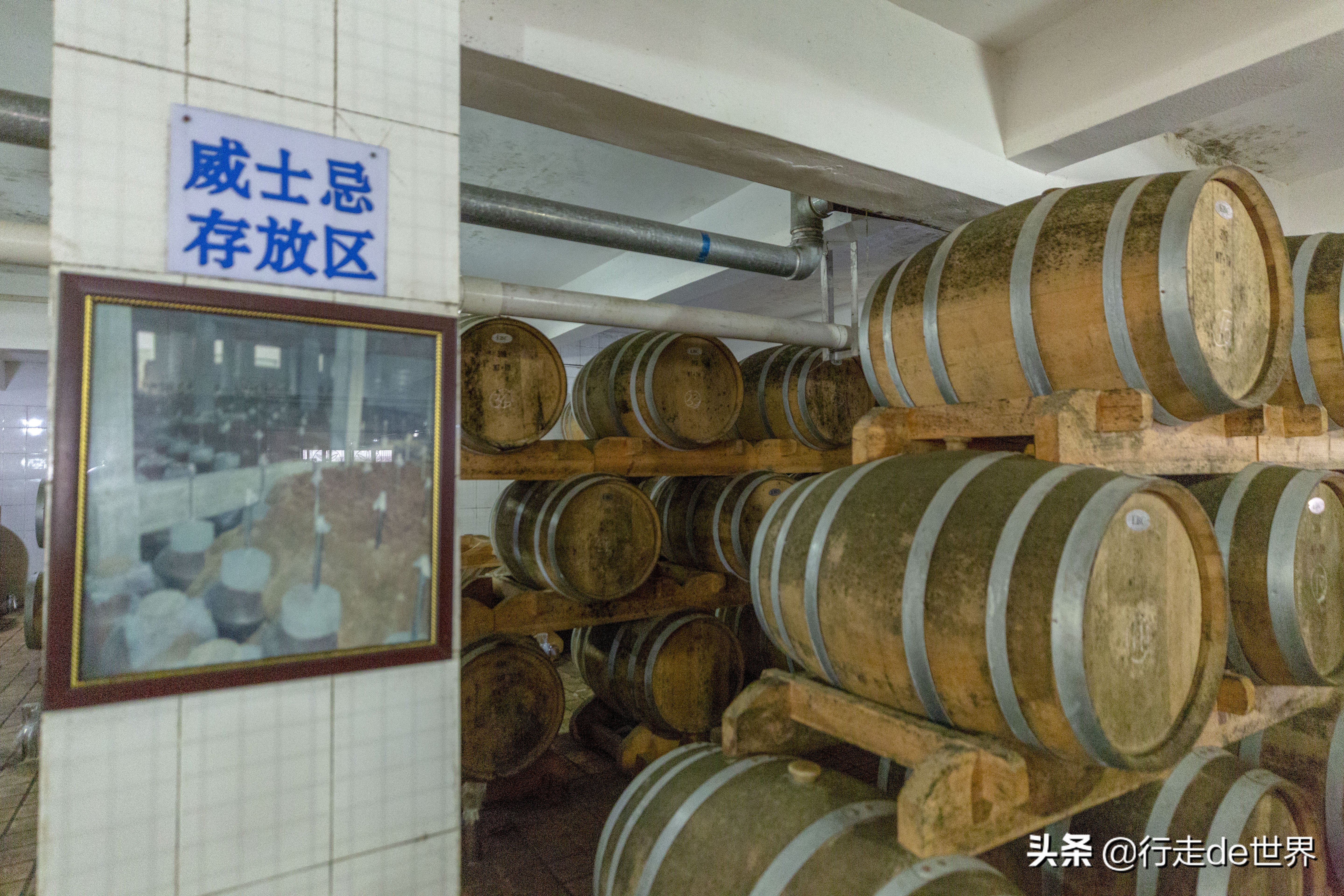 梅州五华哪里自驾游最好,广州自驾游梅州3天两夜