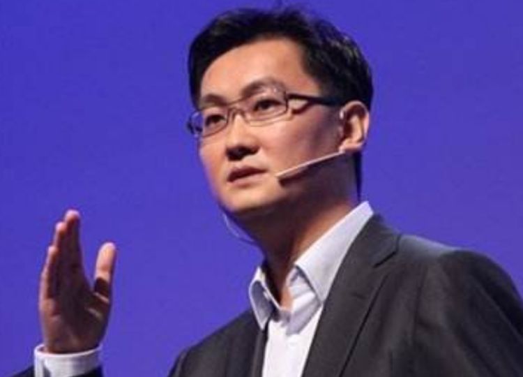 微信查询银行卡余额教程,微信查询银行卡余额全过程