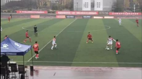 太原市中学生足球联赛冠军,太原市外国语足球队大名单