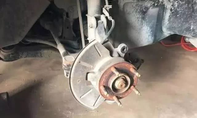 国六手动挡怎么起步最快,国6挡手动正确操作方式