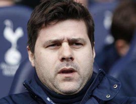 英超第11轮前瞻红蓝大战即将上演,英超比赛前瞻分析