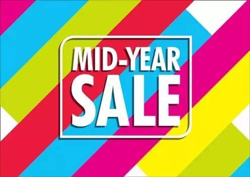 到了澳洲之后才知道的奇葩事,去了澳大利亚才知道的事