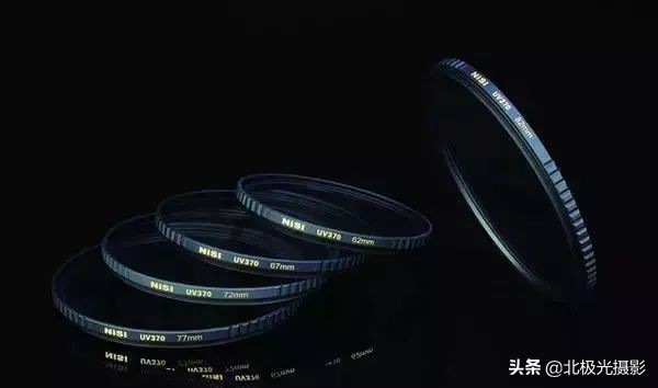 uv镜和偏振镜能同时装在镜头上吗,uv镜和偏振镜安装顺序