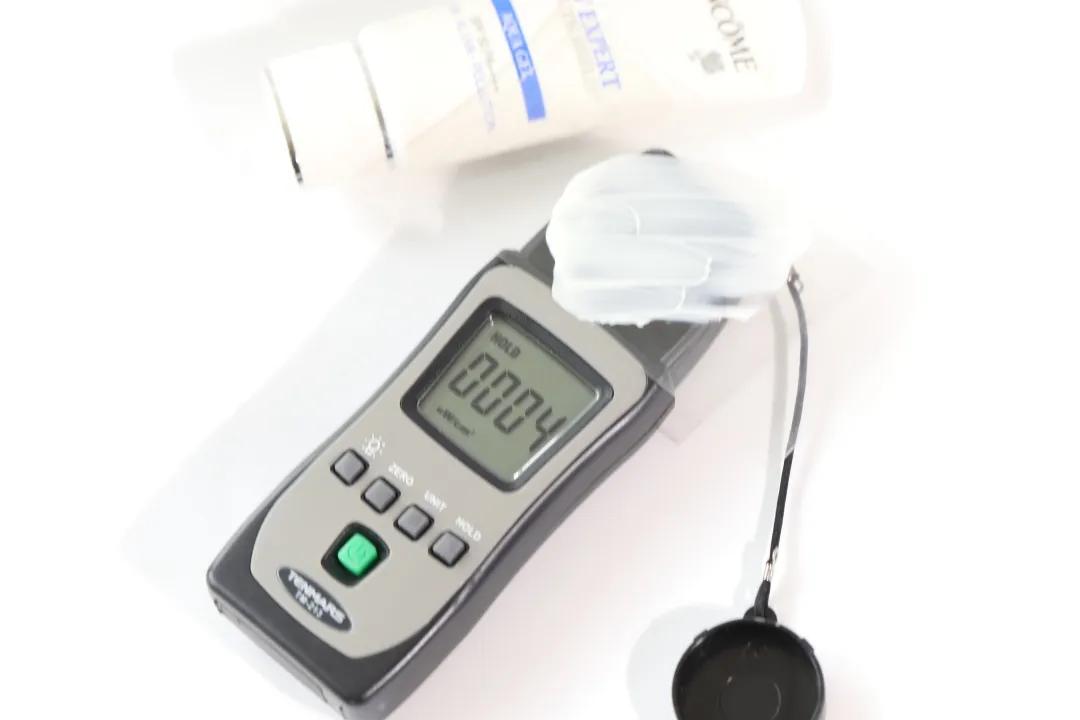 热度最高的防晒测评,看看有你的同款吗?