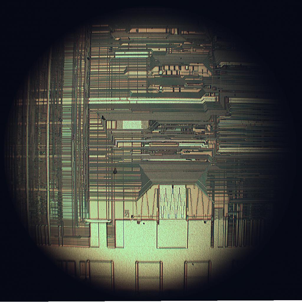 靠一根管子拯救了世界,一根管子给世界带来的和平