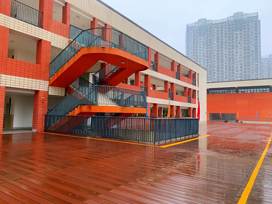 南师附中邺城路初级中学最新消息,南师附中邺城路分校怎么样