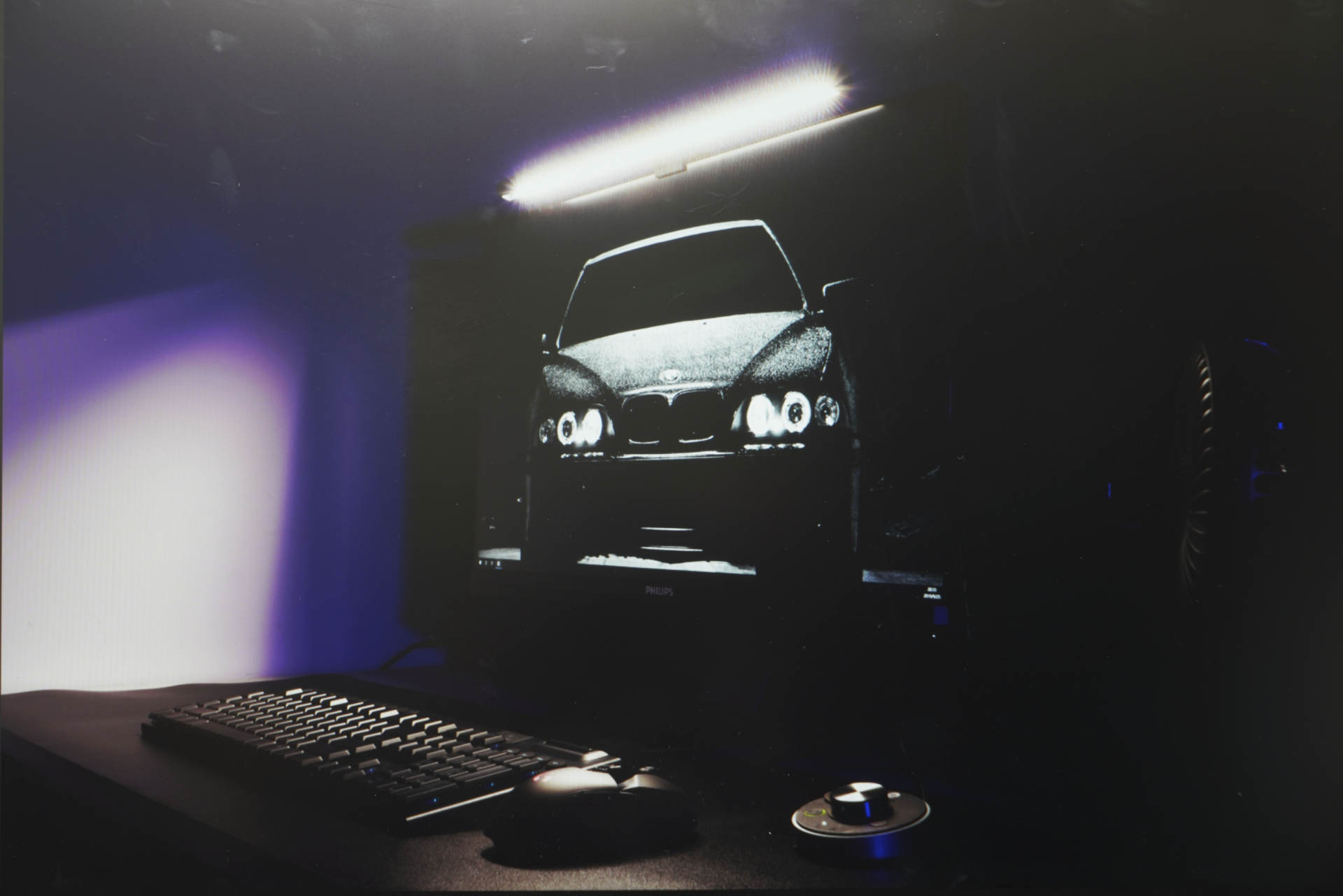 优派vx1630-4k-hd评测,降低分辨率打印增强