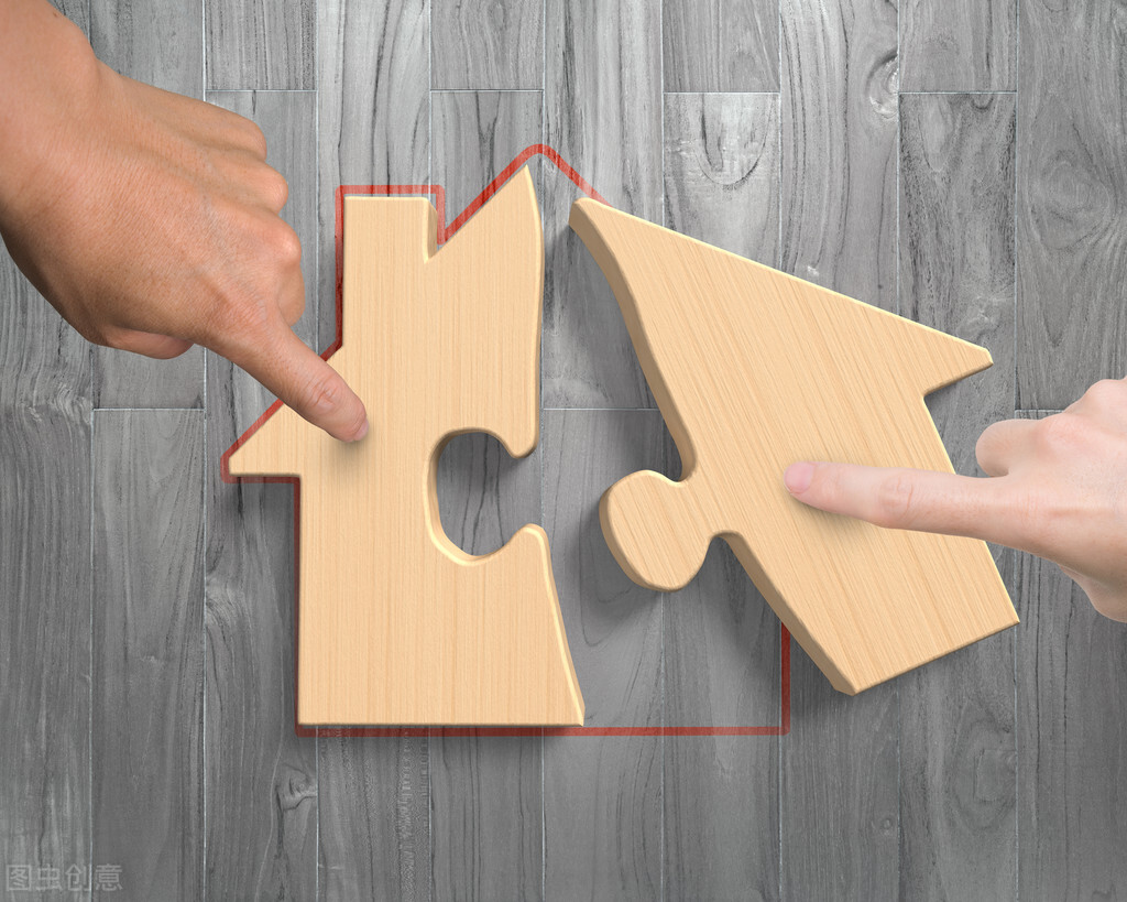 钜惠科技,琴行是自己开还是加盟好