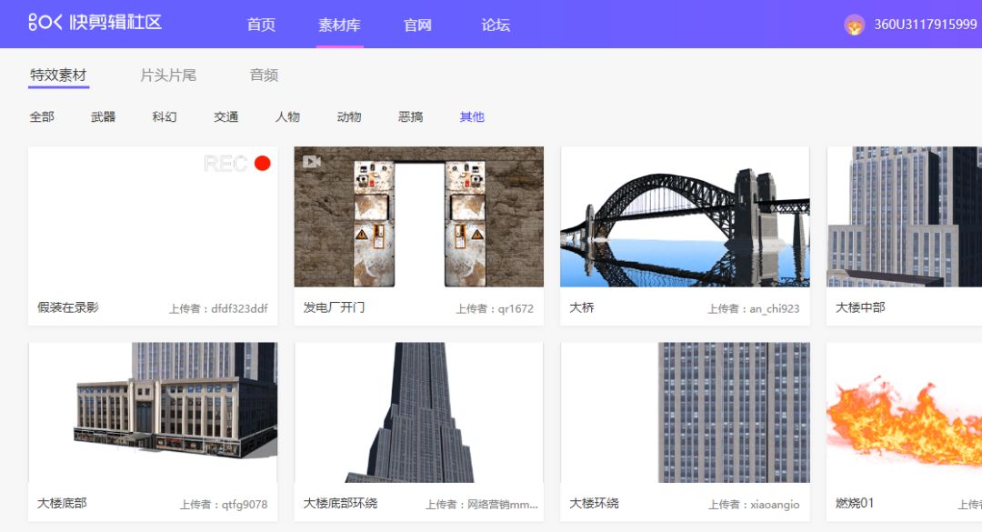 活动运营有什么工具,运营推广一般用什么数据分析工具