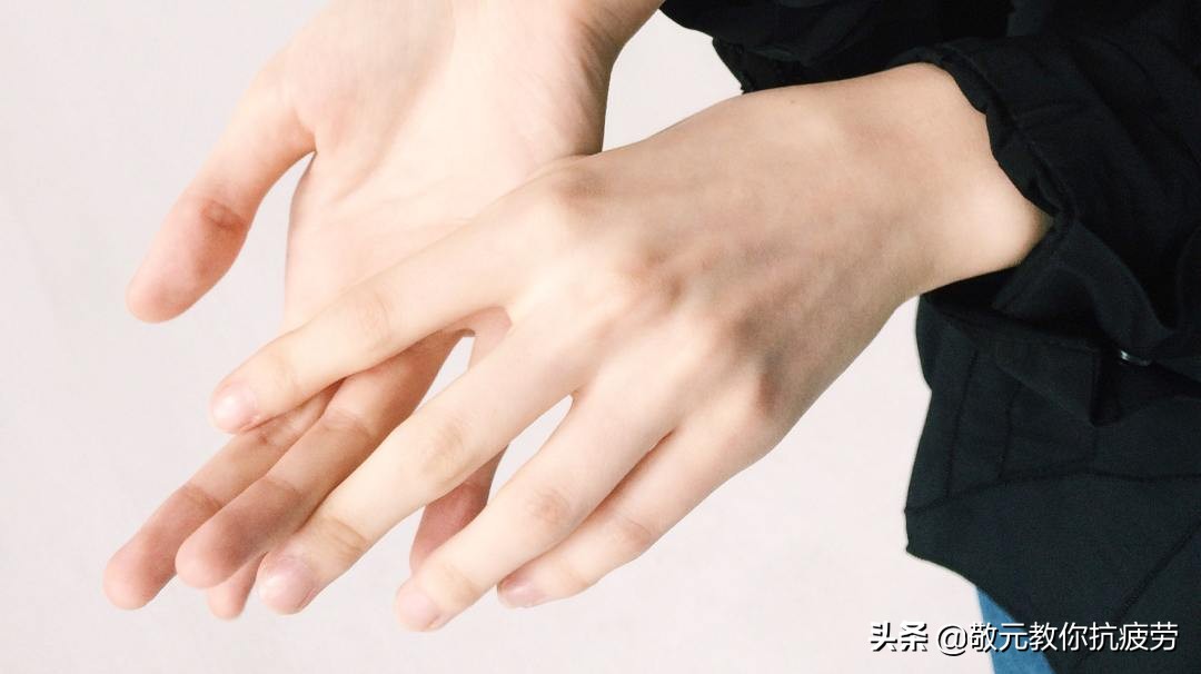 长疣怎么预防,丝线疣怎么预防