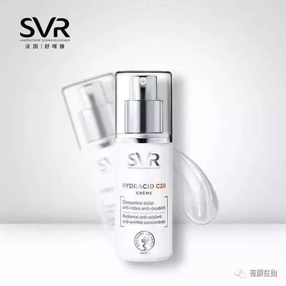 2021热门护肤品,成分比较安全护肤品推荐