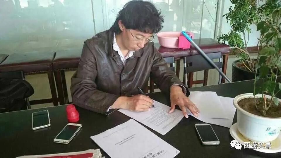 自驾环球回上海第一天就难忍受雾霾，还是国外的空气好，怀念