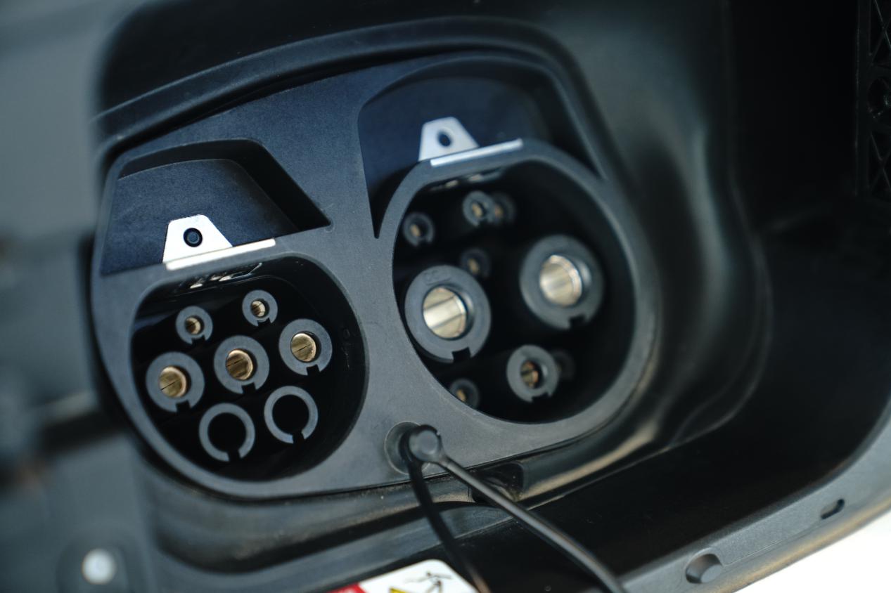 全新上汽大众途岳豪华版视频讲解,大众途岳纯电动版