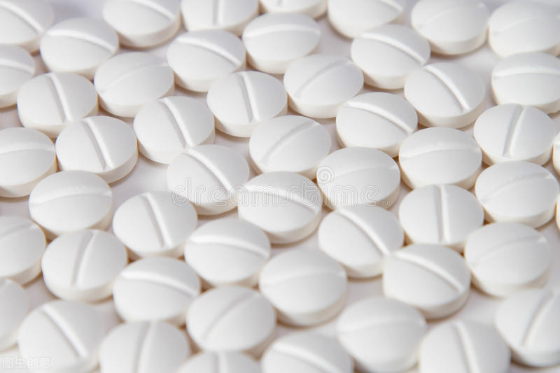 非那雄胺治疗脱发能长期服用吗,非那雄胺治脱发最快多久见效