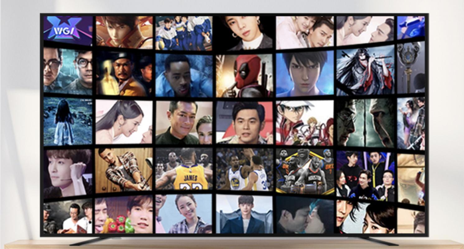 4k电视和杜比电视的区别,电视机杜比和4k哪个好