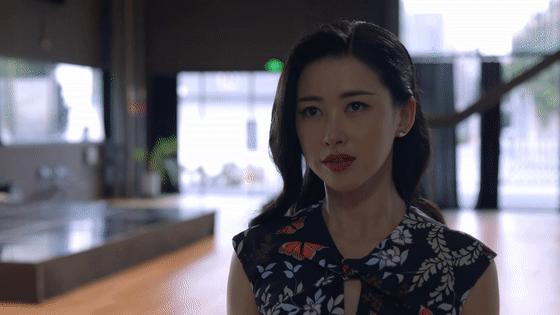 精英律师电视剧火了,精英律师剧情吐槽