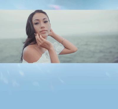 实况live也可以美颜,实况live可以发多张照片吗