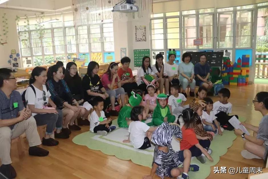 深圳十大名牌幼儿园,深圳维多利亚幼儿园最新消息