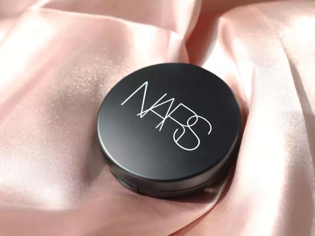 十大遮瑕气垫,气垫油皮遮瑕持久不脱妆ysl大气垫