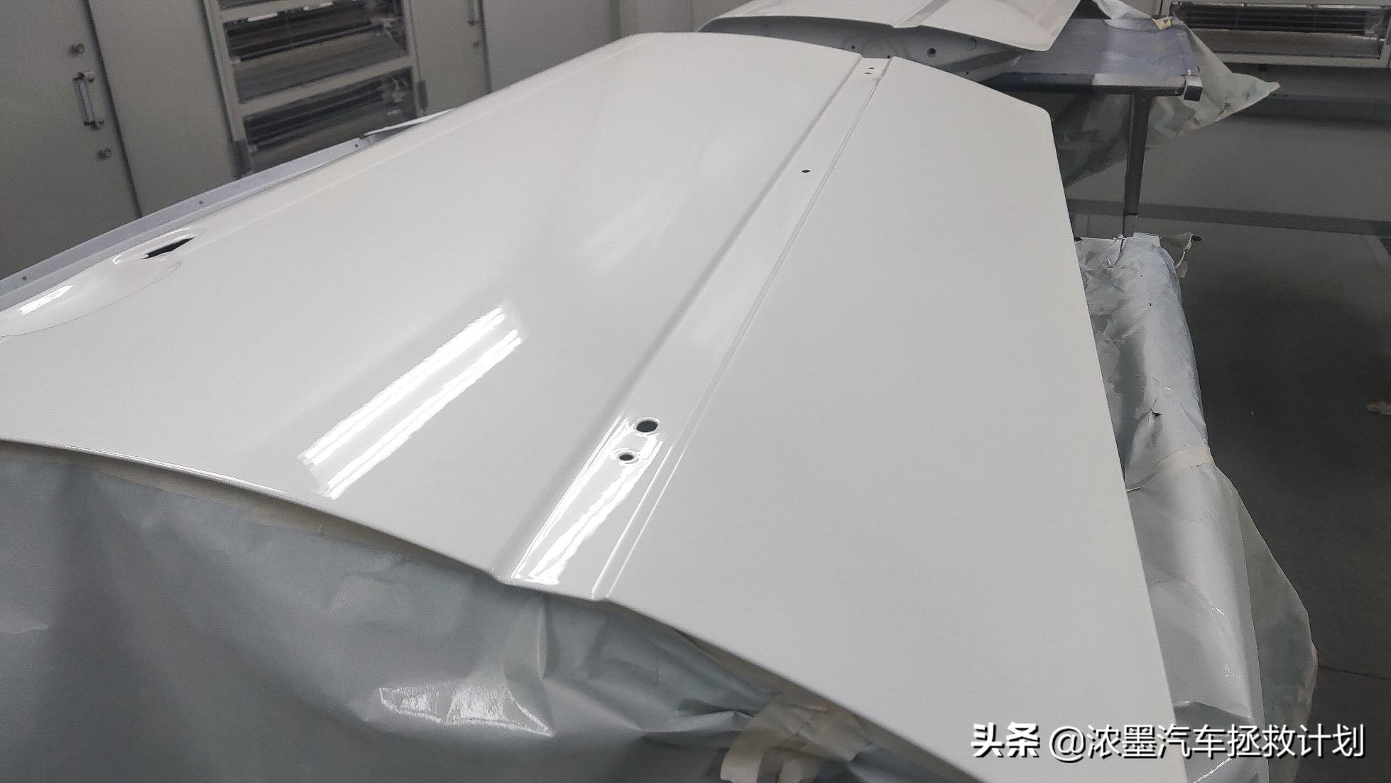 日系五菱之光,日系最好的三款车丰田皇冠