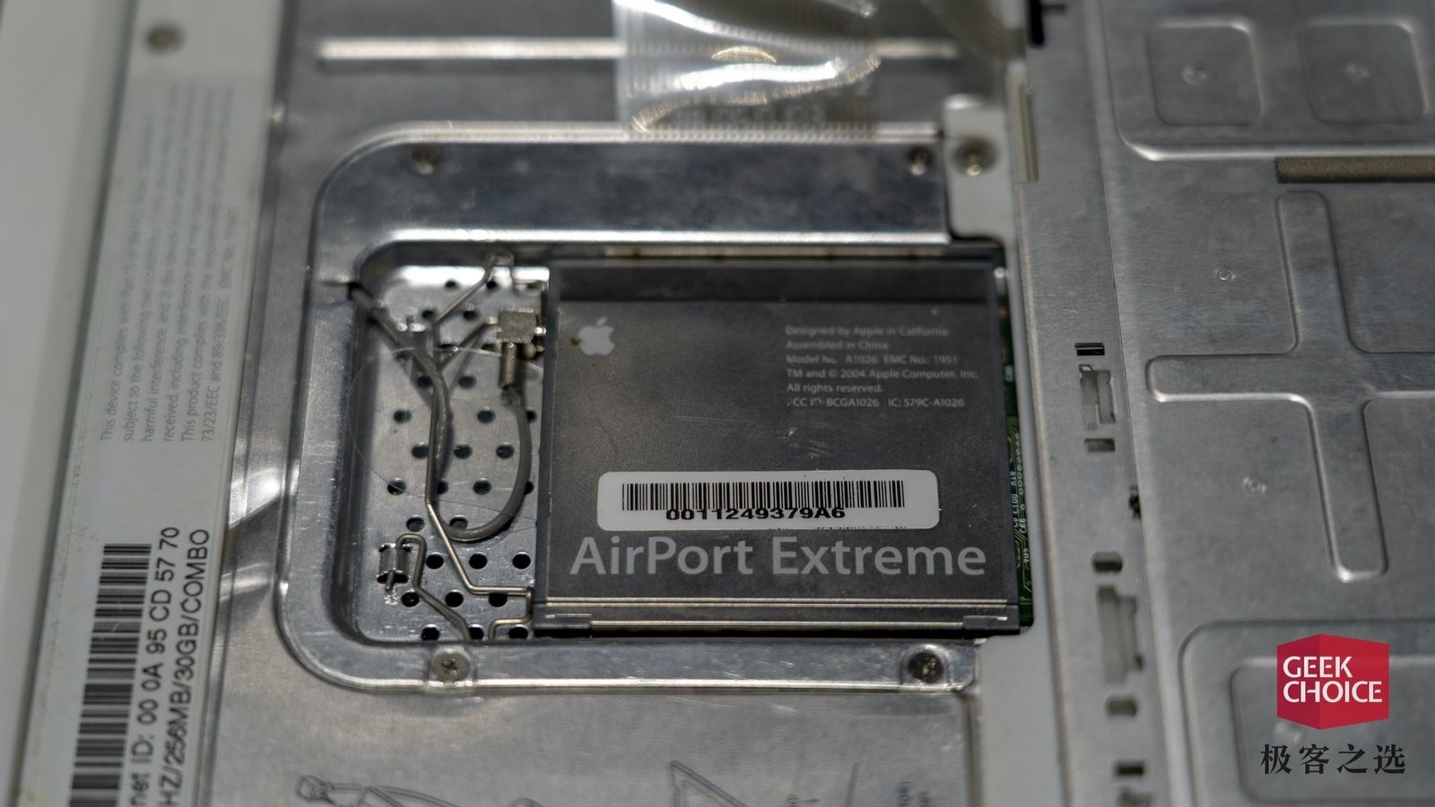 16年的苹果笔记本电脑还值得买吗,苹果笔记本macbook值得购买吗