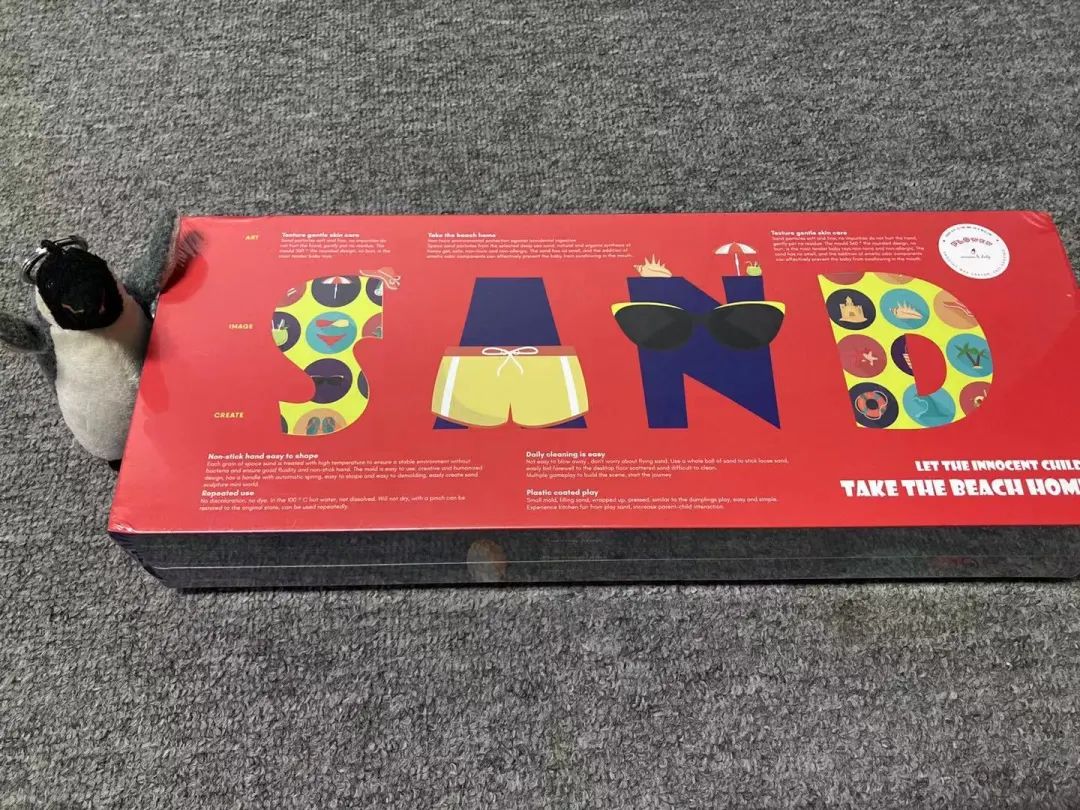 深扒7款热门动力沙，这个品牌我最推荐，安全靠谱