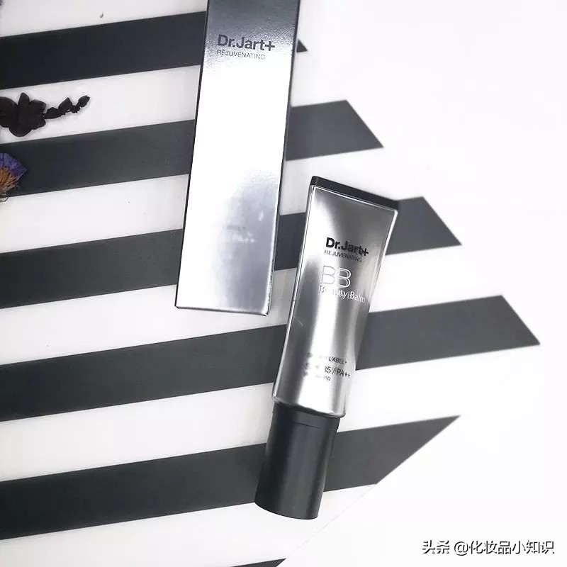 还在犹豫选什么牌子bb霜的看过来,一大堆的bb霜不知道如何选