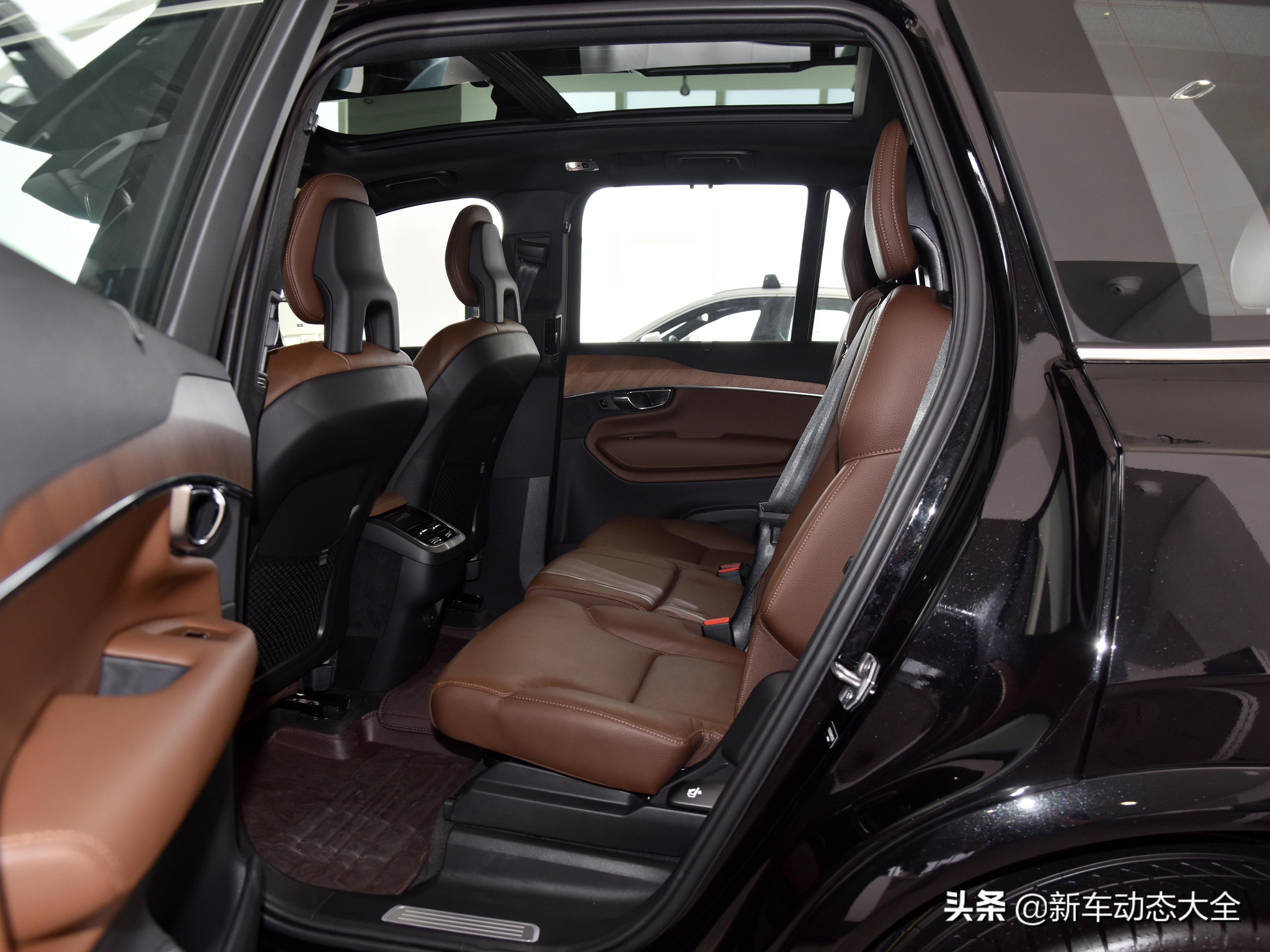 2.0t四驱suv车型推荐10-15万车,2.0t原装进口发动机的suv