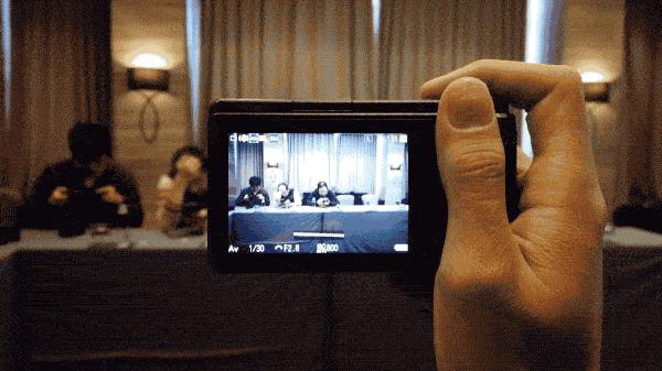 鐞嗗厜gr3娣卞害浣撻獙,鐞嗗厜gr3浣跨敤蹇冨緱