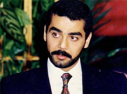 为了出个好成绩，他用皮鞭抽打运动员，最终被一发火箭弹结束性命