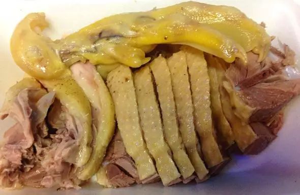 潮汕农历七月十四鬼节有哪些禁忌,农历鬼节风俗禁忌