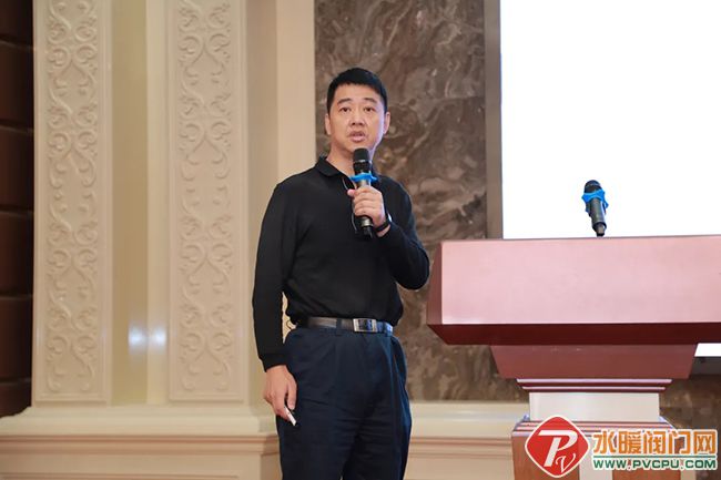 检查消防应急照明和疏散指示系统,消防集中应急照明和疏散指示系统