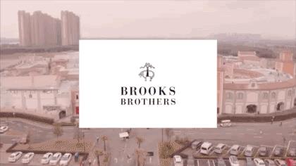 2折起的国际奢品折扣,去到这个意式奥莱小镇就能秒到