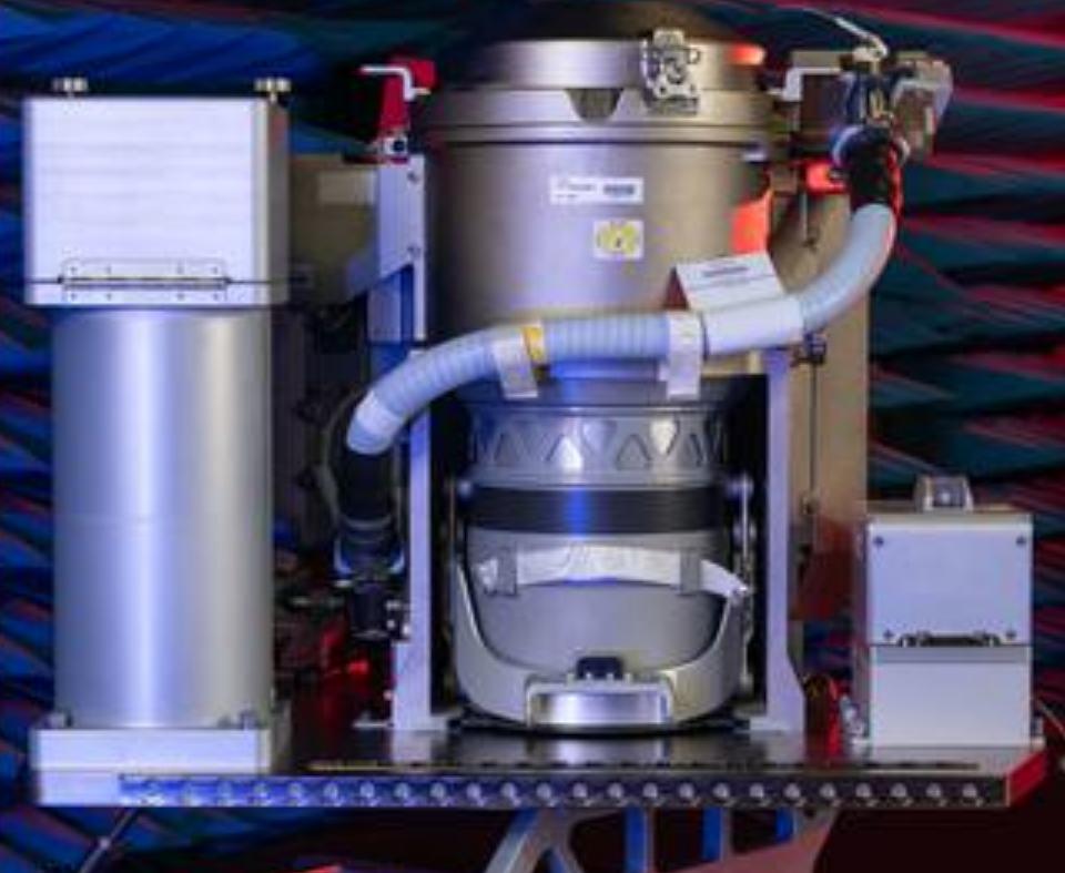 神舟十三号航天员怎么在太空生活,神舟十三号太空舱如何上厕所