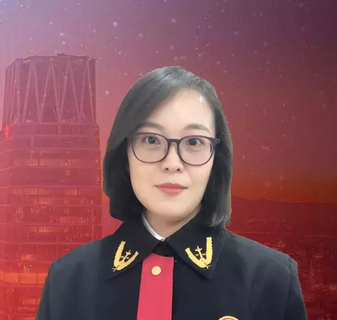 法官遇到问题该找谁,法官来了会怎么样