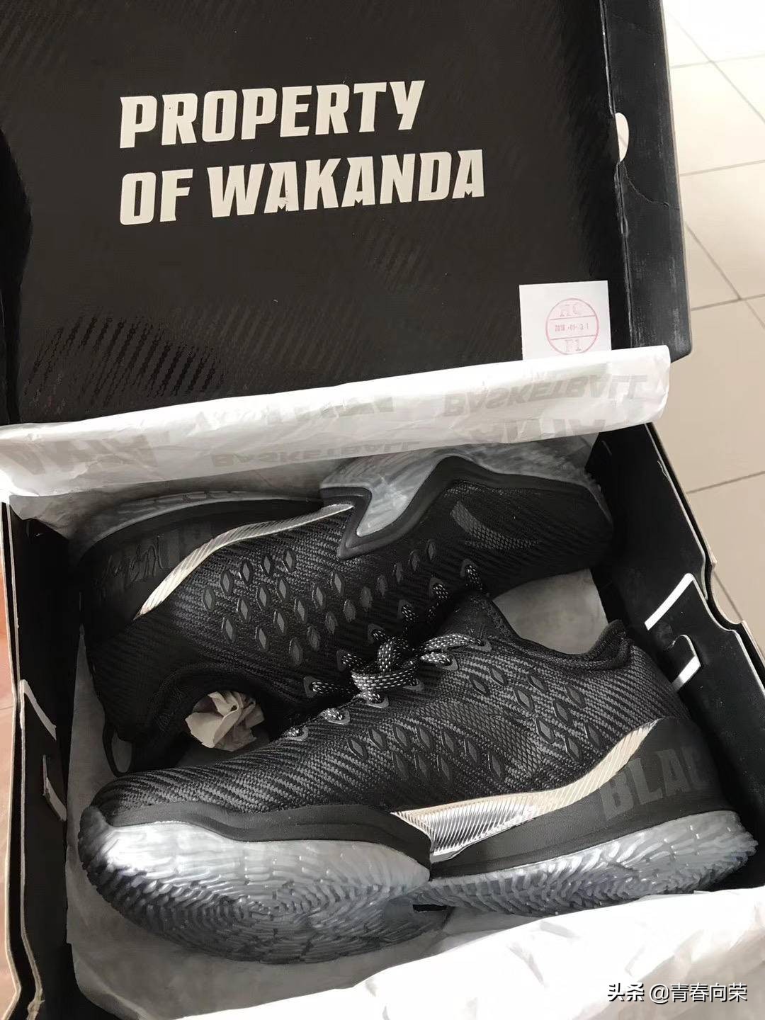 入门级缓震跑鞋推荐,新手跑鞋推荐缓震耐克