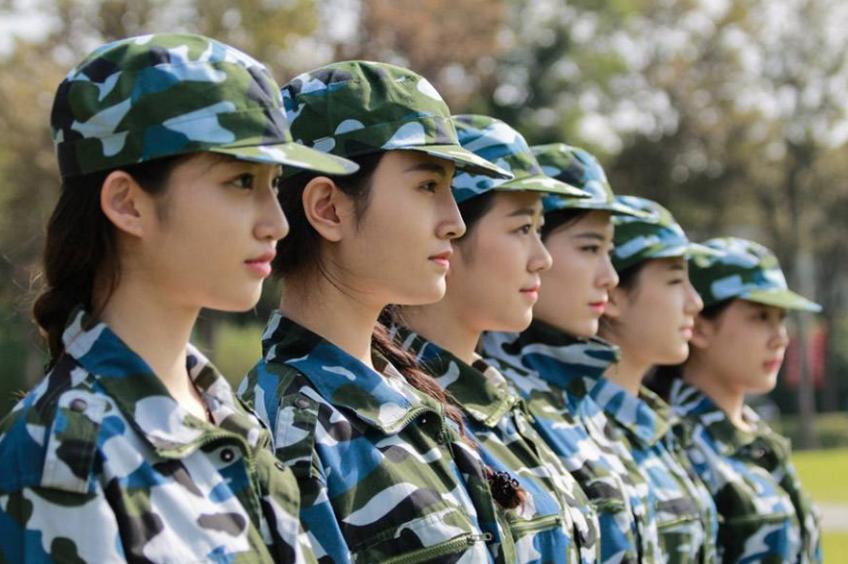 大学要不要竞选班干部生活委员,大学有必要竞选班委干部吗