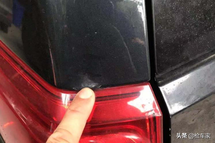 铃木维特拉现状,铃木维特拉到底值不值得入手