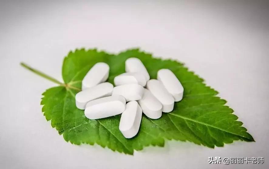 血钾升高吃哪些东西可以降下来,化疗后钾低怎么补钾最快